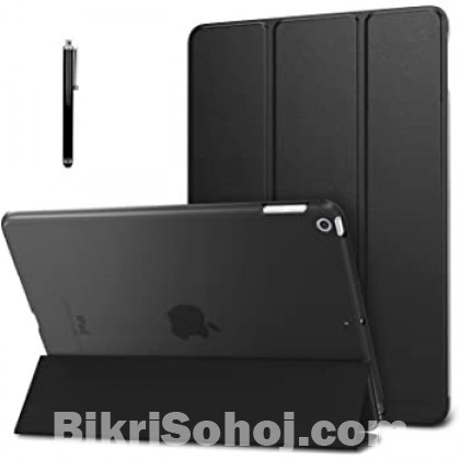 Air Protection Case for iPad 7th Generation 10.2 Inch 2019